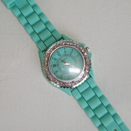 Haul Junio Haul Junio