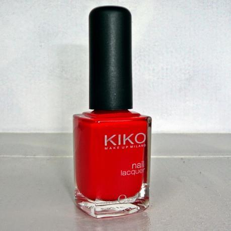 Haul Junio Haul Junio