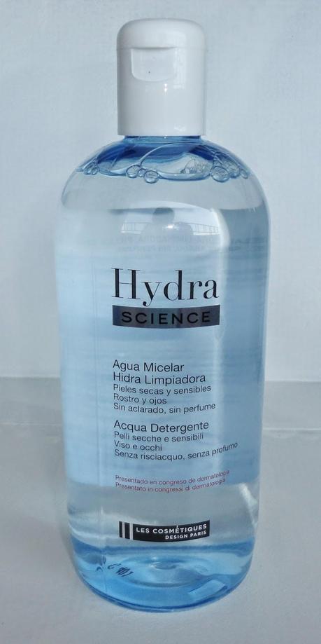 Haul Junio Haul Junio