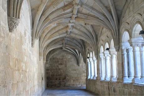 Disfrutar de Galicia