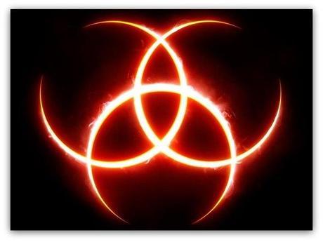 the-strain-cincodays