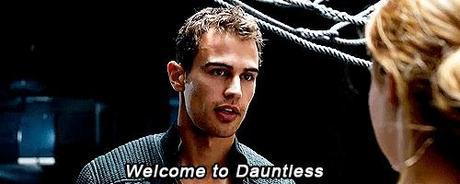 Leal (Divergente #3) de Verónica Roth Leal (Divergente #3) de Verónica Roth