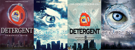 Leal (Divergente #3) de Verónica Roth Leal (Divergente #3) de Verónica Roth