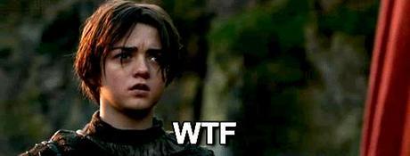 Leal (Divergente #3) de Verónica Roth Leal (Divergente #3) de Verónica Roth