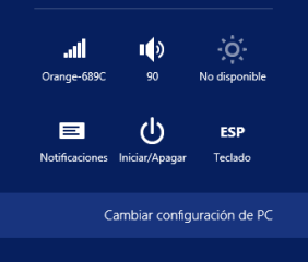 1 Cloud en Windows con One Drive