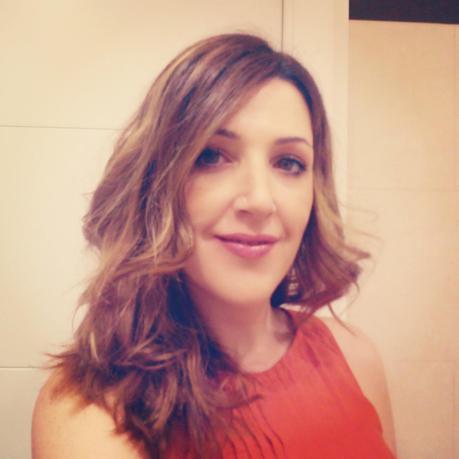 Proyecto Embajadoras Olay & Pantene. Resultados semana 3.