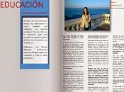 ¿Qué está pasando educación?