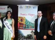 Presentan Monterrey FENAPO