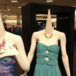 Humor y escaparates de tiendas (2) Humor y escaparates de tiendas (2)