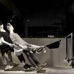 Humor y escaparates de tiendas (2) Humor y escaparates de tiendas (2)