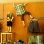 Humor y escaparates de tiendas (2) Humor y escaparates de tiendas (2)