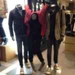 Humor y escaparates de tiendas (2) Humor y escaparates de tiendas (2)