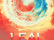 Reseña Leal Veronica Roth