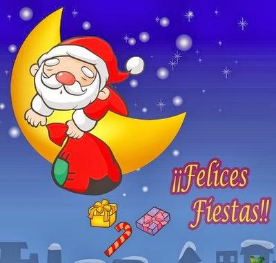 Polvorones, mi receta artesanal y ... lindas mariposas de ganchillo !!!!