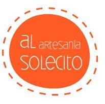 Al Solecito - Logroño, Spain