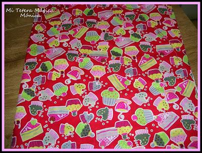 Muñeco del Athletic de Bilbao, proyectos... y un nuevo premio.