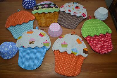 Muñeco del Athletic de Bilbao, proyectos... y un nuevo premio.