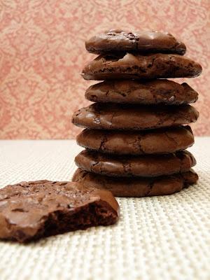 Muñeco del Athletic de Bilbao, proyectos... y un nuevo premio.