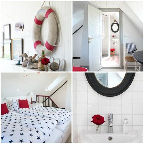 habitaciones-casa-playa