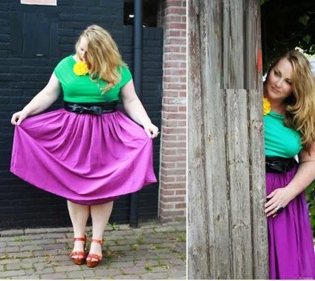 ALGUNAS RECOMENDACIONES ANTES DE SALIR DE COMPRAS