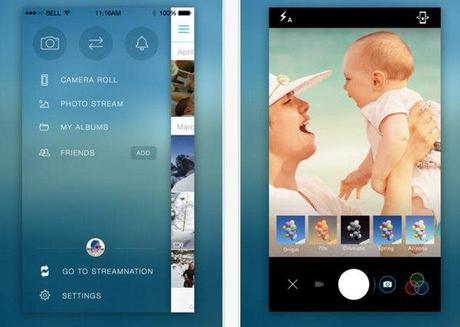 shutter-streamnation-1