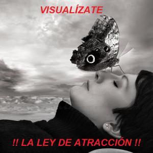 VISUALIZATE