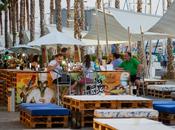 José Carlos García bienvenida verano mano Pellizquitos