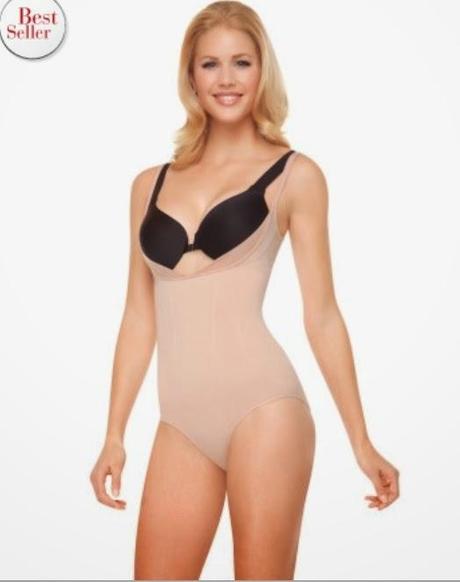 Amatambradas pero chic....