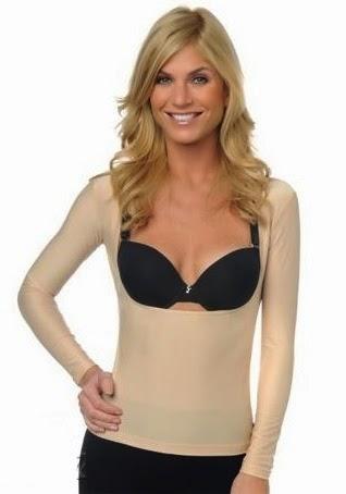 Amatambradas pero chic....