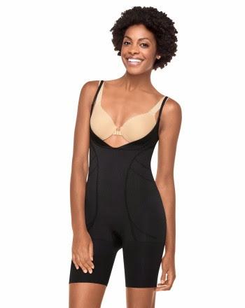 Amatambradas pero chic....