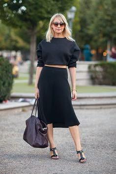 Amatambradas pero chic....