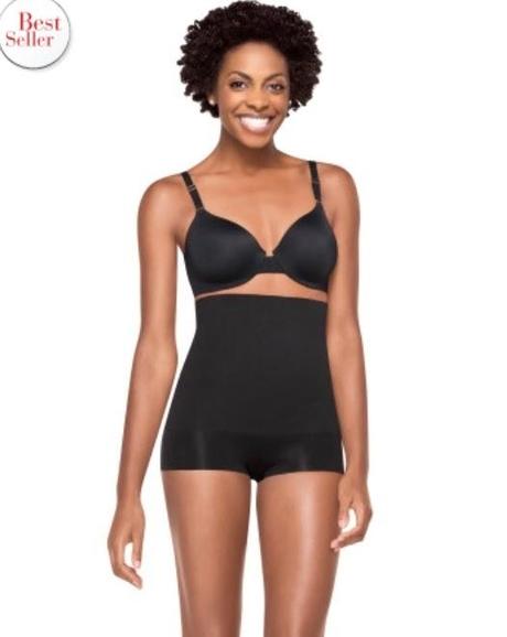 Amatambradas pero chic....