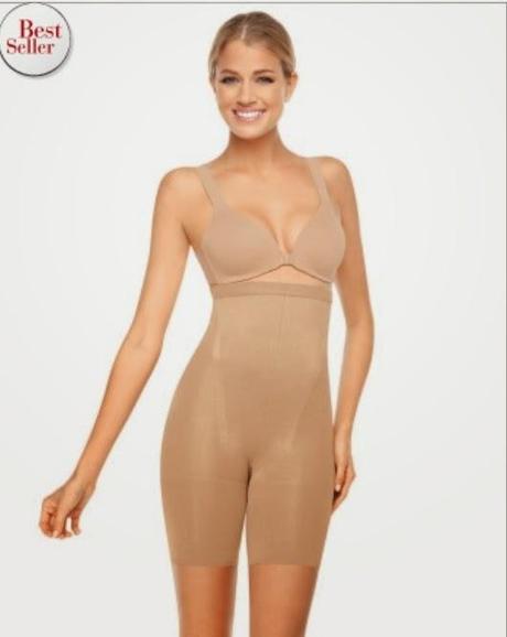 Amatambradas pero chic....