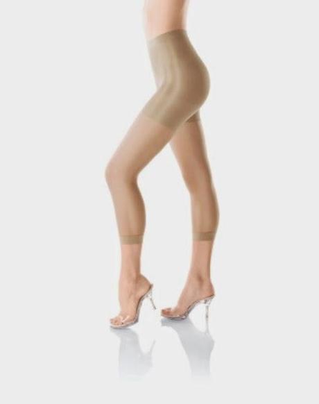 Amatambradas pero chic....