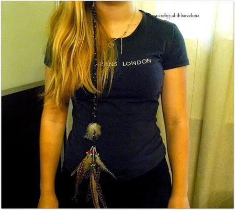 DIY TOUCHED DIY TOUCHED