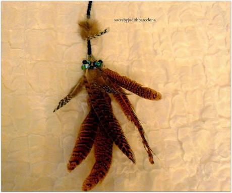 DIY TOUCHED DIY TOUCHED