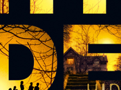 HYDE (David Lozano)