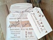 Handmades bodas...