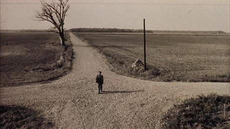 Sombras del ParaísoArturo Neimanis Capítulo VII: Encrucij...