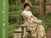 Novedades mes... junio