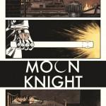 Moon Knight Nº 5