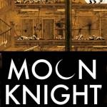 Moon Knight Nº 5