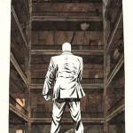 Moon Knight Nº 5