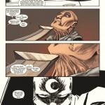Moon Knight Nº 5