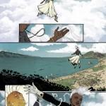 Storm Nº 1
