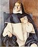 Francisco de Vitoria Francisco de Vitoria