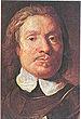 Oliver Cromwell Oliver Cromwell