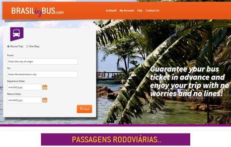 Las cuatro startups que hacen furor en Brasil 2014 1