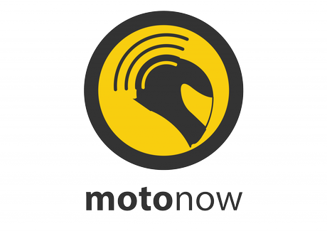 Las cuatro startups que hacen furor en Brasil 2014 4