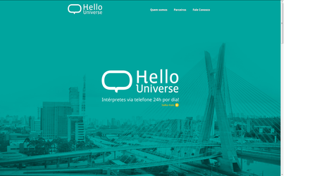 Las cuatro startups que hacen furor en Brasil 2014 3